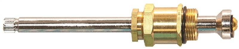 Faucet Stem 10b-3h-c Sayco