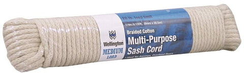 Sash Cord Southgate 1-4 X 100