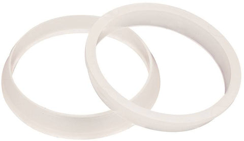 Slip Joint Washers