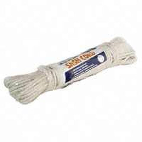 Sash Cord Magnolia 1-4 X 100ft