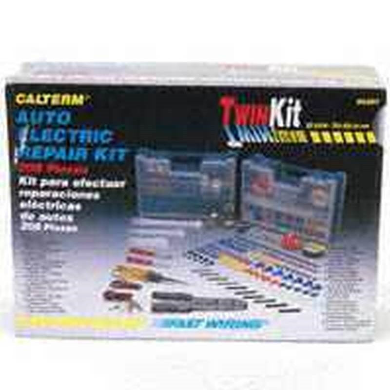 Auto Electronic Repair Kit