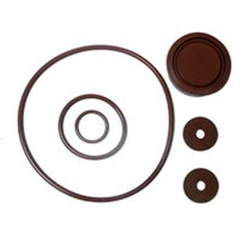 61800 Piston Pump Repair Kit