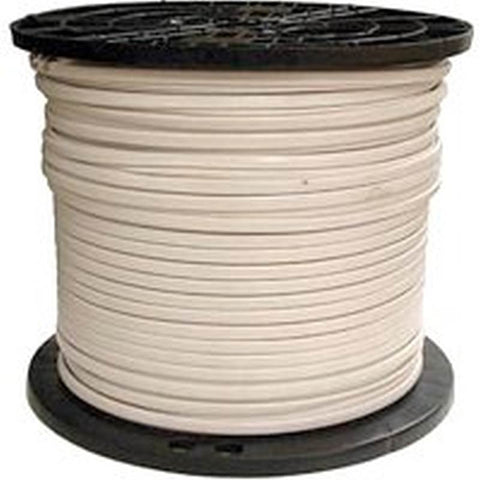 Wire Building 14-2nm 450ft 15a