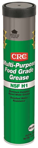 Mult-purpose Food Grade Grease