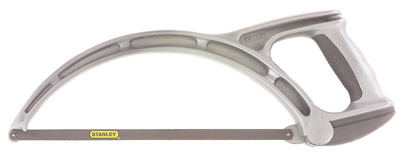 Hacksaw Composite I-beam 12 In