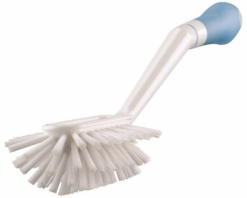 Homepro Utility Brush