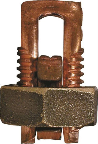 3-0awg Max Copper Splitbolt