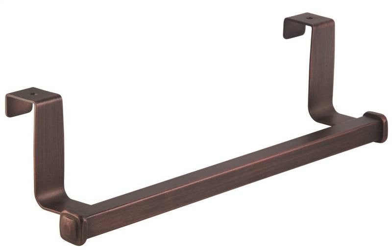 Towel Bar Marcel Otc Bronze