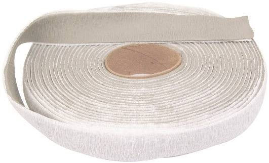 Tape Putty Rv 1inx1-8inx30ft