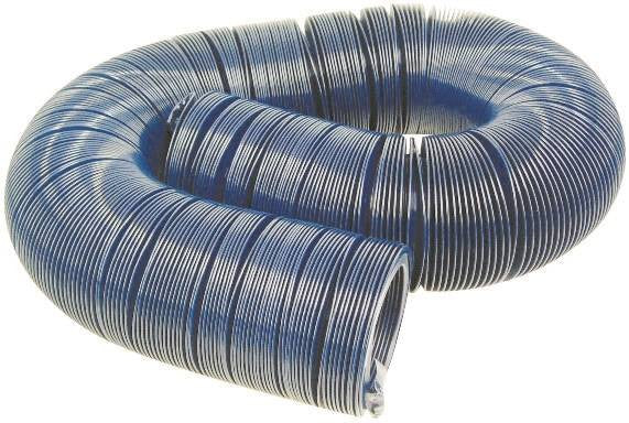 Hose Sewer Drain Rv 3inx20ft