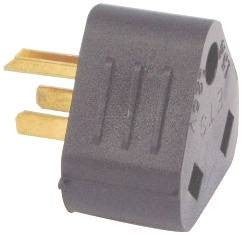 Adapter Otlt Elect 30f-15m A