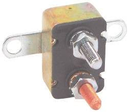 Circuit Breaker 20 Amp