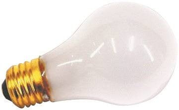 Light Bulbs Appliance 15 Watt