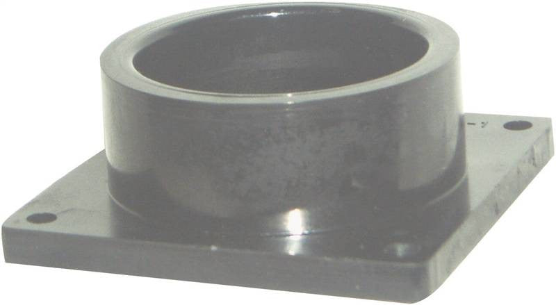 Slip Socket 1-1-2in