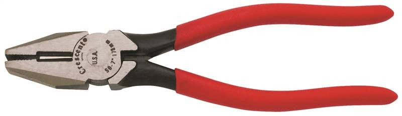 Plier Lineman 7-1-4in Side-cut