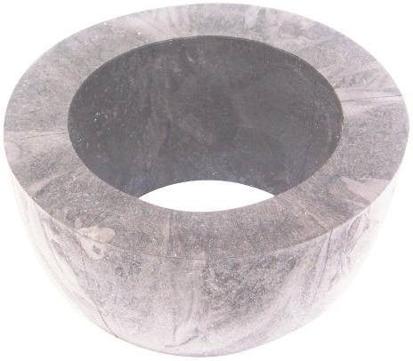 Sewer Ring Sponge Rubber