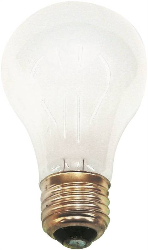 Light Bulbs 75 Watt 12v