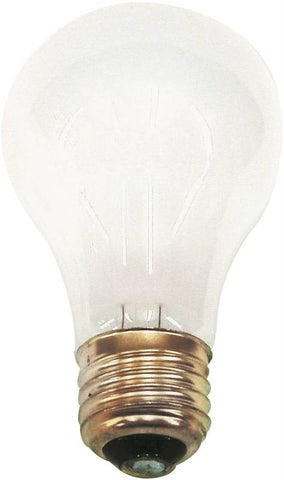Light Bulbs 75 Watt 12v