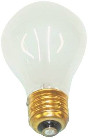 Light Bulbs 100 Watt 12v