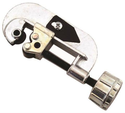 Tube Cutter 1-8 To 1-1-8