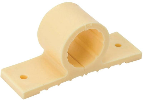 Pipe Clamp Standard 1-2in