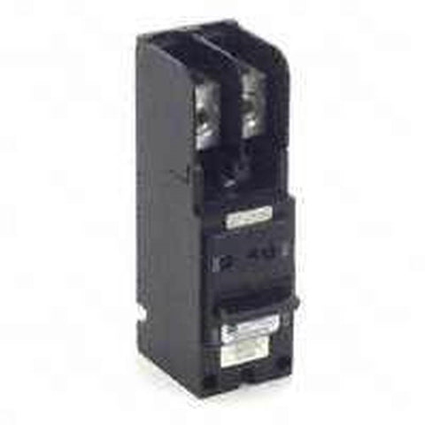 Circuit Breaker Bj 2p 4in 200a