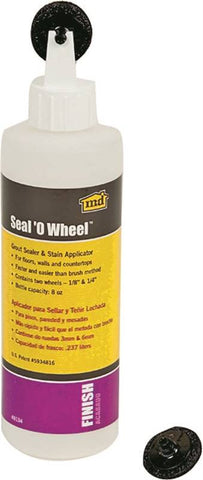 Applicator Grout Seal'o Wheel