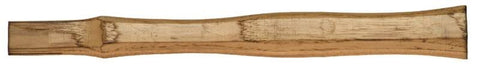 Handle Claw Hammer 14in Wood