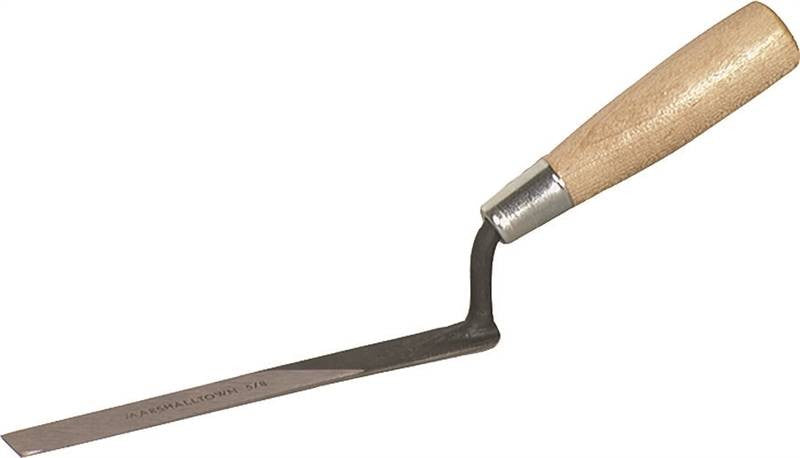 Trowel Tuck Point 6-3-4x1-2in