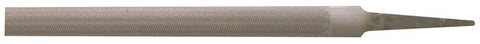 File Mill Half Round 6 Inch