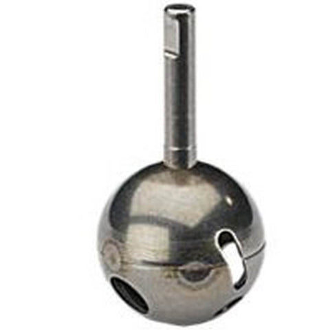 Faucet Ball Assembly Delta Ss