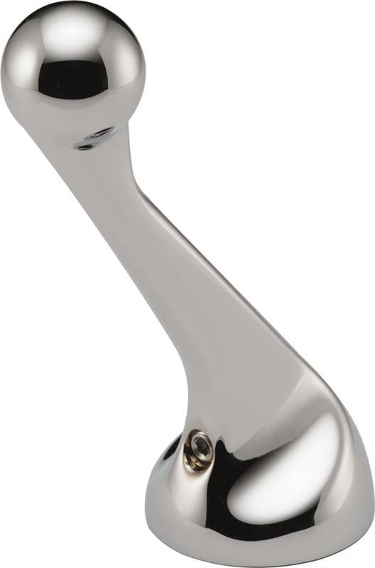 Faucet Handle Delta