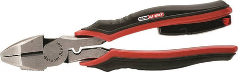 Pliers Lineman Volt Sensng 8in