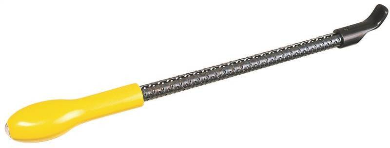 File Round Surfoam 14-1-4 Inch