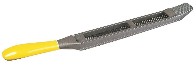 File Flat Surfoam 1-5-8 Inch