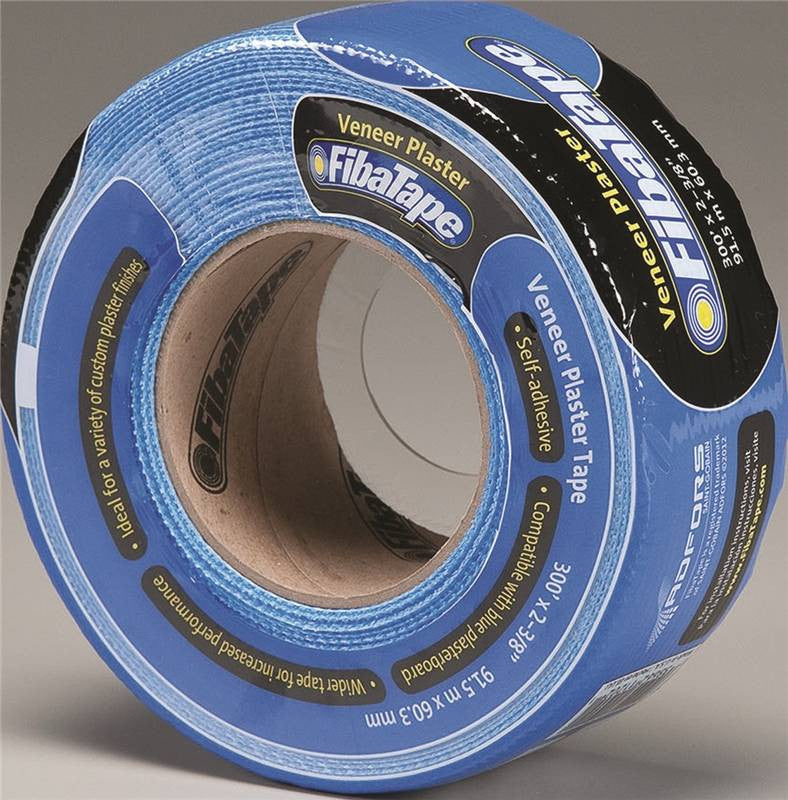 Tape Joint Plstr 2-3-8inx300ft