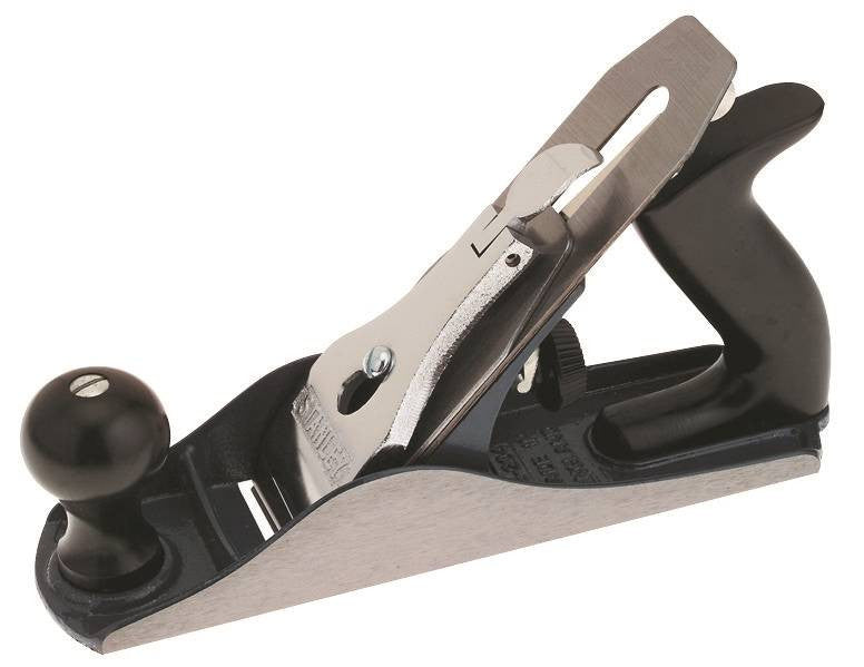 Bench Plane 2 Inch Smooth No 4