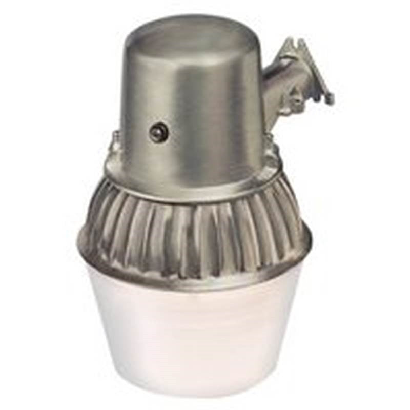 Floodlight Cfl W-photo 1lt 70w