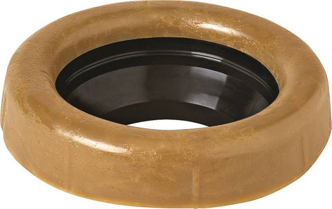 Wax Ring Toilet Urethane