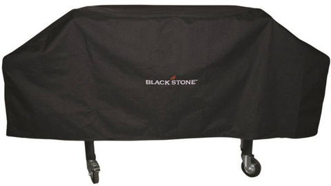 Grill Cover 36 Inch