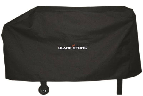 Grill Cover 28 Inch