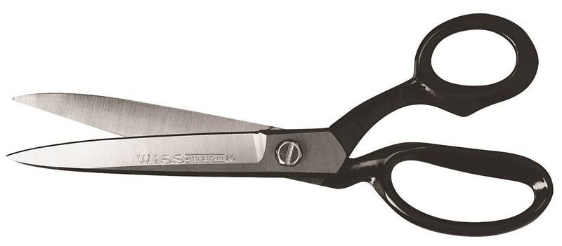 Shears Industrial 10-1-4in