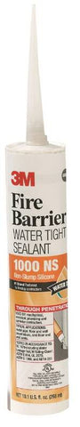 Sealant Frbarrier Sili 10.1oz