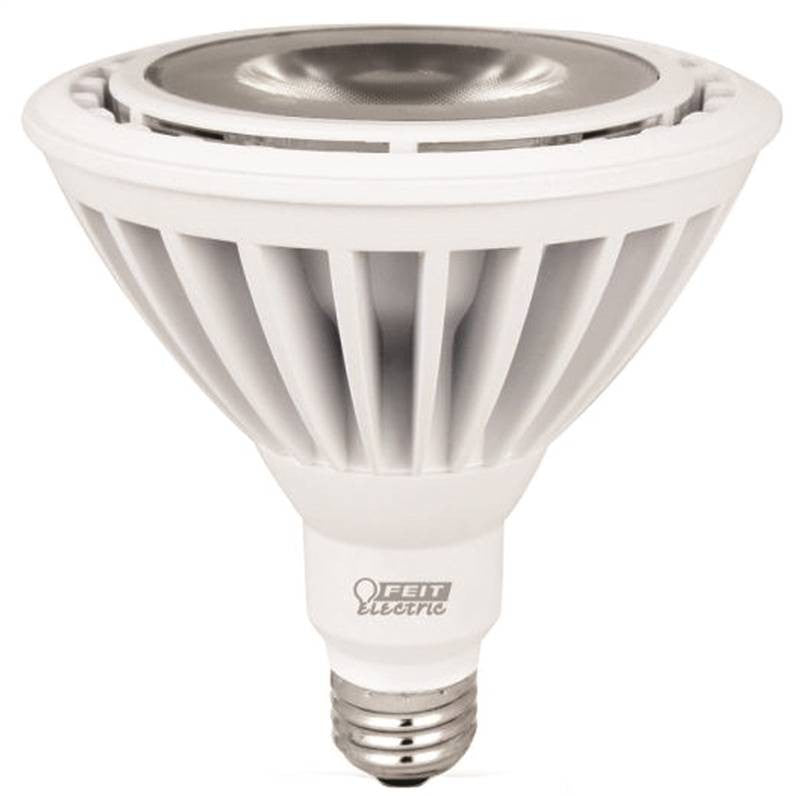 Bulb Led Dim 38deg 20-90w Repl