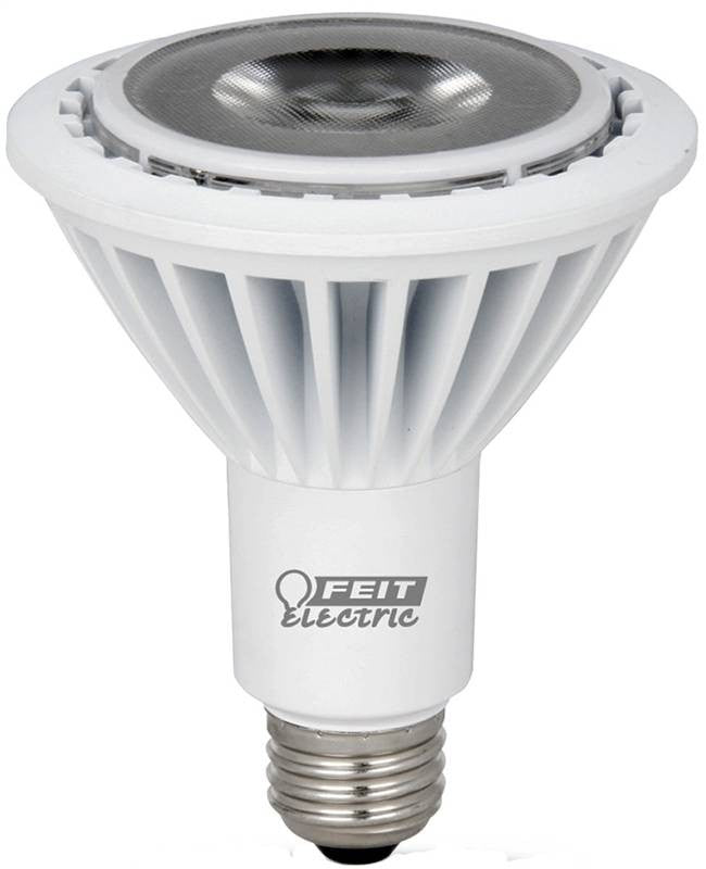 Bulb Led Dim 38deg 15-75w Repl