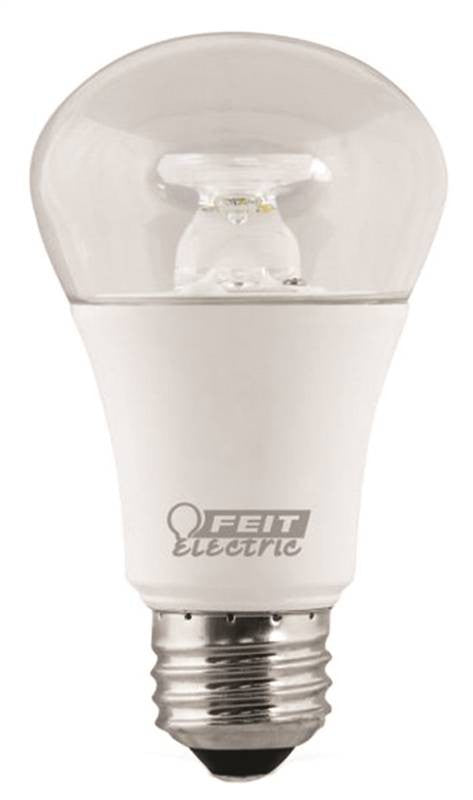 Bulb Led Dim Med 8w-40w Repl