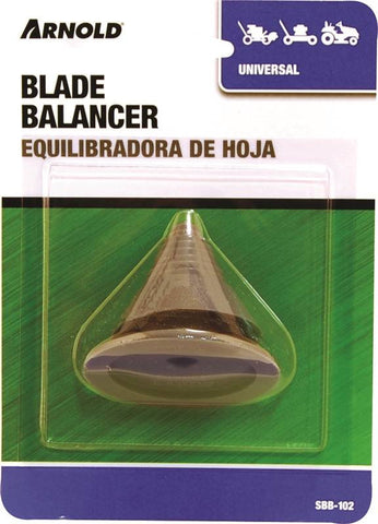 Blade Balancer