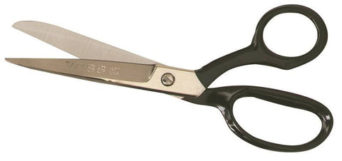 Shears Wiss Bent Trimr 7-1-8in