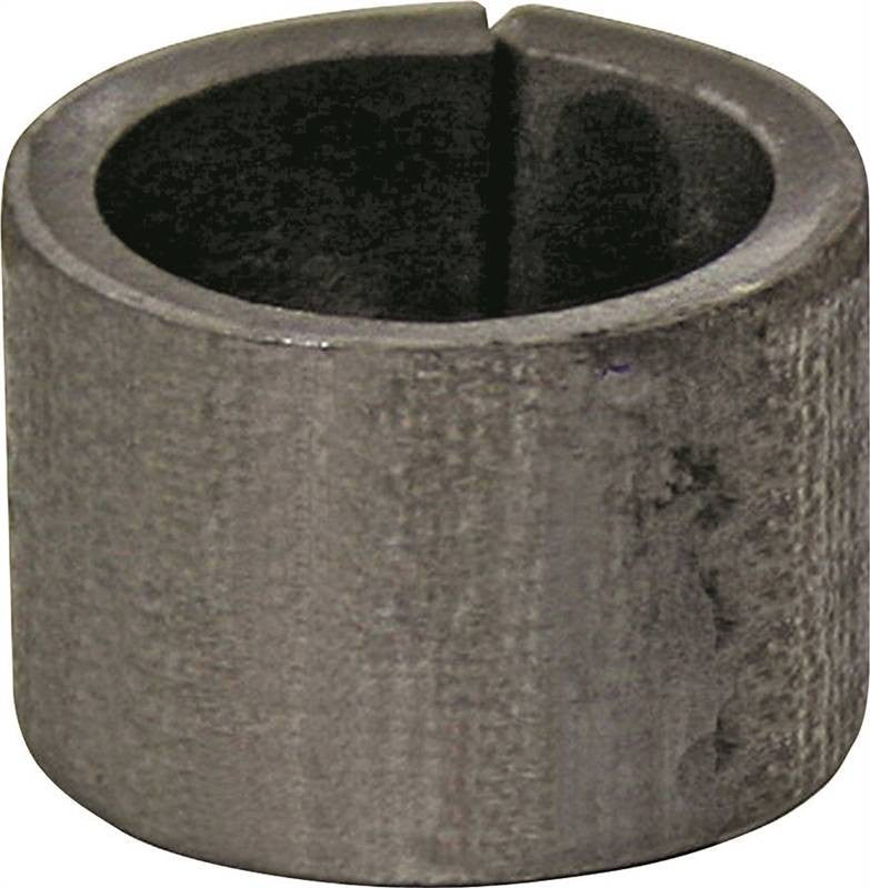 Reducer Bushing