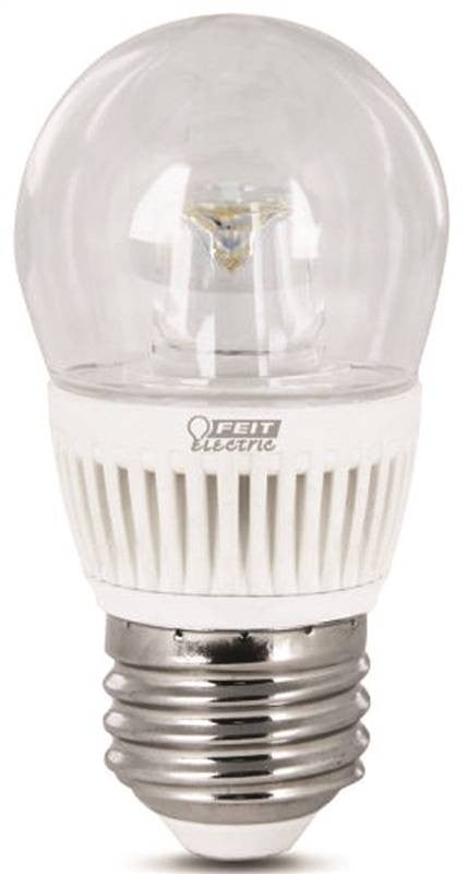 Bulb Led Dim 120v 4.8-40w Repl